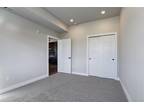 Condo For Sale In Denver, Colorado