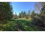Plot For Sale In Central Point, Oregon
