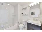 Condo For Sale In San Francisco, California