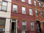 Home For Sale In Brooklyn, New York