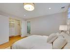 Condo For Sale In Boston, Massachusetts