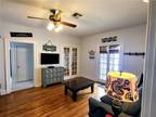 Home For Rent In New Orleans, Louisiana