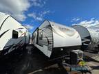 2015 Forest River Forest River RV Salem 27RKSS 33ft