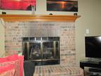 Condo For Sale In Indianapolis, Indiana