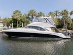 2008 Sea Ray Boat for Sale