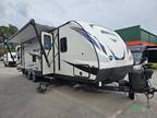 2020 Keystone Keystone RV Bullet 308BHS 36ft