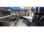 2024 Forest River Forest River RV Cherokee Grey Wolf 23DBH 29ft