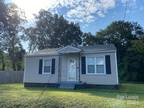 Home For Rent In Gastonia, North Carolina