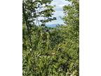 Hartland, Somerset County, ME Undeveloped Land for sale Property ID: 414311997