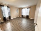 Condo For Rent In Galloway Township, New Jersey