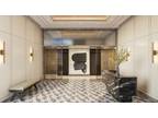 393 West End Ave #8A, New York, NY 10024 - MLS RPLU-[phone removed]