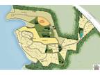 Eddyville, Lyon County, KY Undeveloped Land, Lakefront Property