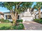 Single Family Detached - Palm Beach Gardens, FL 323 Sunset Bay Ln