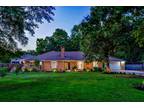 11223 Cedarwood Dr, Humble, TX 77338