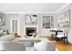 14 Sutton Pl S #9D, New York, NY 10022 - MLS RPLU-[phone removed]