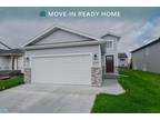 6044 8TH ST W, West Fargo, ND 58078 Single Family Residence For Sale MLS#