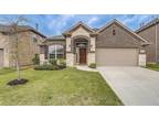 14657 Gilley Ln, Fort Worth, TX 76052