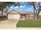 3617 MARIETTA LN, Schertz, TX 78154-2647