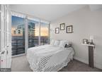 Condo For Sale In Baltimore, Maryland