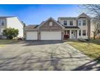 13135 EMMER PL, Apple Valley, MN 55124 Single Family Residence For Sale MLS#