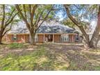 11223 Cinderella Ln, Dallas, TX 75229