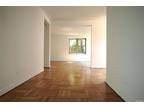 TH ST # 3L, Forest Hills, NY 11375 Condominium For Sale MLS# 3537959
