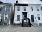 466 W College Ave - York, PA 17401 - Home For Rent