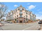 55 1st St #109, Pelham, NY 10803 - MLS H6284480