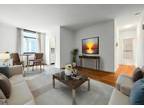 4 Park Ave #22M, New York, NY 10016 - MLS RPLU-[phone removed]