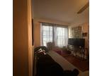 Furnished Astoria, Queens room for rent in 1 Bedroom, Apartment for 1900 per