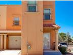 3150 N Yarbrough Dr #B6 - El Paso, TX 79935 - Home For Rent