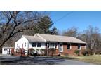 Ettrick, Dinwiddie County, VA House for sale Property ID: 418656518
