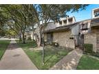 Split Level, Townhouse - Dallas, TX 9225 Flickering Shadow Dr