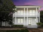 1401 21ST ST, Galveston, TX 77550 Single Family Residence For Sale MLS# 42284559