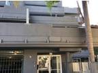 939 Palm Ave #411 - West Hollywood, CA 90069 - Home For Rent