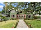 415 N PRIMROSE AVE, Monrovia, CA 91016 Single Family Residence For Sale MLS#