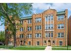 Mid Rise (4-6 Stories) - Chicago, IL 6881 N Overhill Ave #1