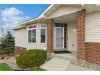 20628 Harrow Court - 1 20628 Harrow Ct #1