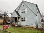 487 25th Street- ER ONLY - Lower 487 25th St Lowr #LOWER
