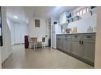 Rental listing in Flatbush, Brooklyn. Contact the landlord or property manager