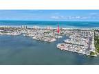 Mobile/Manufactured - Jensen Beach, FL 10725 S Ocean Dr #98