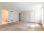 Condo For Sale In Natick, Massachusetts