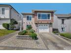 269 Palisades Drive, Daly City, CA 94015