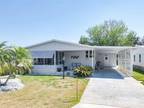 118 PIEDMONT PARK AVE, DAVENPORT, FL 33897 Manufactured Home For Sale MLS#