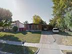 Cambridge, WEST VALLEY CITY, UT 84119 625929211