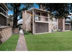 11520 HUEBNER RD #507, San Antonio, TX 78230-1340