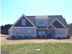 1534 E LAKE RD, Mcdonough, GA 30252 Single Family Residence For Sale MLS#