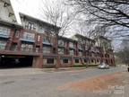 1101 West 1st Street, Unit 216, Charlotte, NC 28202