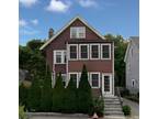 54663005 39 Walter St #1