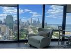 Rental listing in Loop, Downtown. Contact the landlord or property manager